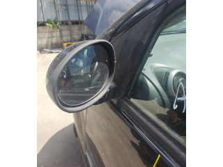 Зеркало (механическое)       Citroen C1  2006 - 2013 года   