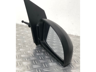 Зеркало электрическое        Hyundai Getz   -  года   