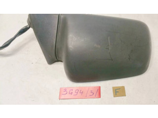 Zpětné zrcátko Chrysler Voyager 1993 0117404