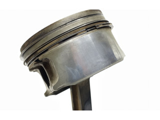  Поршень    Jaguar XJ X308  