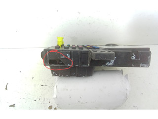 Блок предохранителей 9502-0899, 9502-0899   Chevrolet Spark    