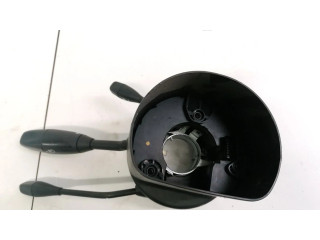 Ручка стеклоочистителей A05135967AC, 01311205   Chrysler 300 - 300C