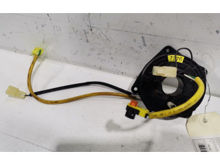 Подушка безопасности водителя 95482503   Chevrolet Spark