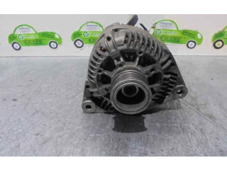 Генератор LRA02689, LRA02689   Mercedes-Benz E W124      