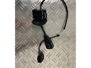 Ручка стеклоочистителей 8360915   BMW Z3 E36