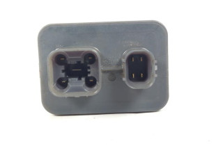 Блок управления двигателя 55229840, 55229840 Fiat 500L