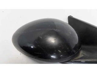 Zpětné zrcátko Сзади Alfa Romeo GT 2003 0156079382, AA6407353