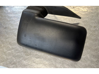 Зеркало электрическое левое Iveco Daily 3rd gen 2000-2006 года