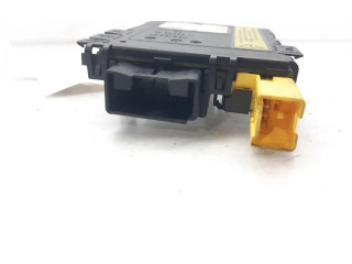 Блок управления двигателя 3C0953549A   Volkswagen PASSAT