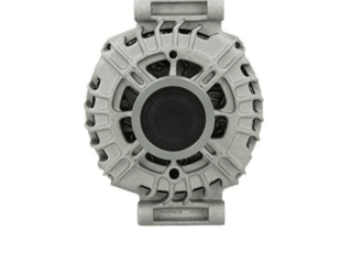 Генератор CA1996, 3EFFE Audi A6 S6 C6 4F