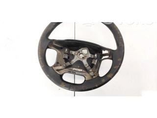 Руль Volvo V70  2000 - 2004 года 30643384, 30643384      