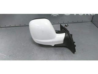 Зеркало электрическое        Opel Combo E  2018 -  года   