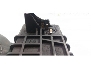  Турбина Mercedes-Benz ML W164  A6420902880         