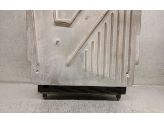 Блок управления двигателя 08627471A, MB0797008831DENSO   Volvo V70