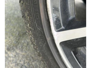 Jednotka ABS Mercedes-Benz CLA C117 X117 W117 2014