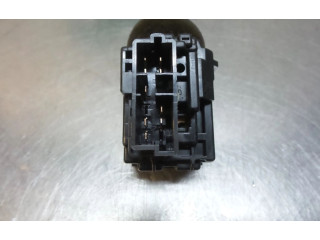 Переключатель дворников 96049597ZL, 96049597ZL Citroen Berlingo