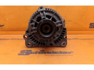 Генератор 028903025H, 028903025H Volkswagen Golf III