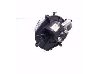 Вентилятор печки    181428100, 5E2228200   Peugeot Partner