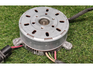 Вентилятор радиатора 5QM959455I Volkswagen Jetta USA