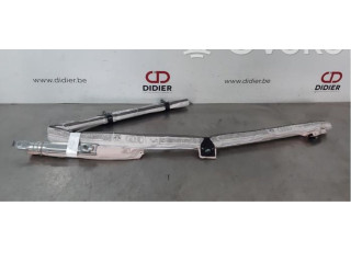 Боковая подушка безопасности 8X4880742C Audi A1