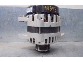 Масляный насос G4LD 3730003AC0, 61003076 KIA Xceed