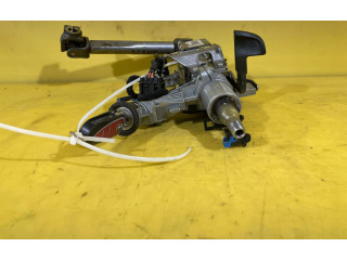 рейка Колонка рулевая RZ2R10P2 Alfa Romeo Giulietta - года