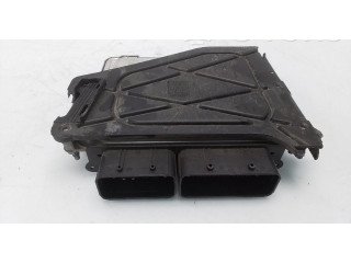 Řídící jednotka 9832694480 Citroen Berlingo 2018