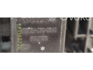 Блок предохранителей 6G9T14A076MB Volvo S60