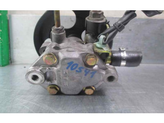  рейка  Колонка рулевая 30873491, KYB   Volvo S40, V40 1995 - 2004 года