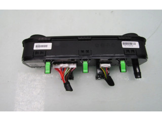 Блок управления климат-контролем 97250J7702   KIA Xceed