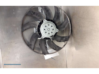 Vstřikovací lišta M160982 Audi Q3 8U