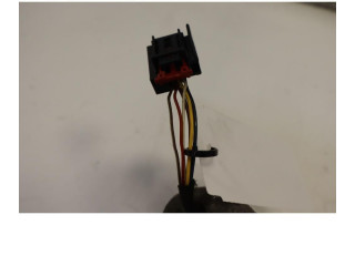 Zpětné zrcátko  Volkswagen Tiguan 2008    