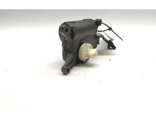 Вентилятор печки    1K1907511G   Audi A3 S3 8P