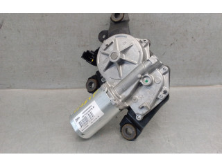 Моторчик заднего дворника 287102467R, 287102467R    Dacia Dokker