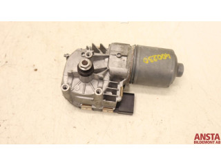 Моторчик дворников 8R1955023D Audi Q5 SQ5