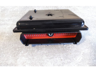 Блок управления АБС 4686226, H9C5H23Y84   Chrysler 300 - 300C