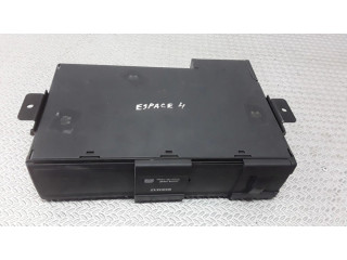 CD/DVD чейнджер