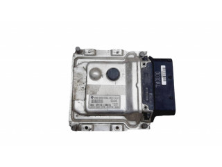 Блок управления 391182B070, 9001090010KL KIA Venga