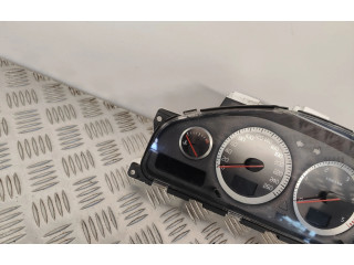 Панель приборов 30728791   Volvo V70       