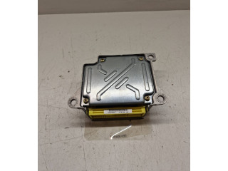 Блок подушек безопасности 8P0959655F, 0285001482 Audi A3 S3 8P