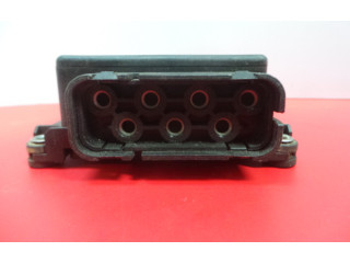 Блок управления 6Q0, 625 Volkswagen Jetta III