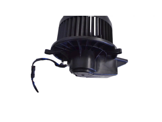 Вентилятор печки    S8870004   Maserati Ghibli