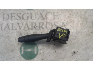 Ручка стеклоочистителей Jaguar X-Type