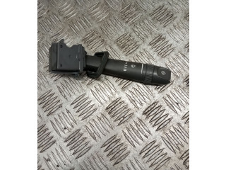 Ручка стеклоочистителей    Volvo S60