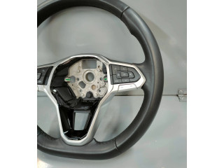 Volant Volkswagen Caddy 2022 2G0419089A  