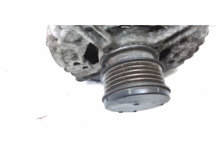 Генератор 6G9N10300JD   Volvo S80      