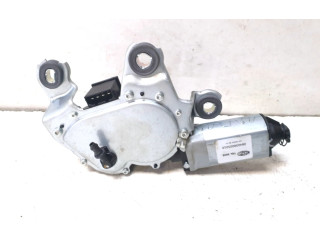 Моторчик заднего дворника 064038005010    Skoda Yeti (5L)