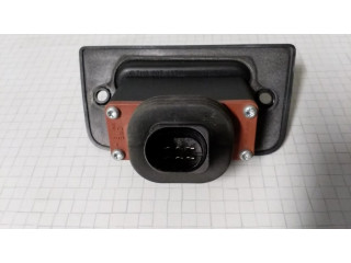 Контактное соединение дверей