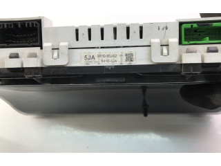 Přístrojová deska  Suzuki Grand Vitara I 2005 3411050JA2  