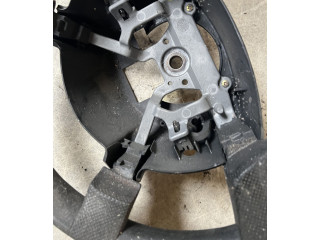 Volant Mitsubishi Space Star 2003